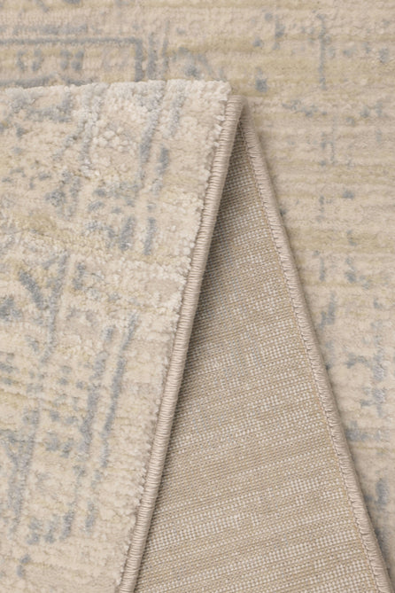 Noah Vintage Natural Rug-Melrose-Rug Love - The Most Loved Rug Store
