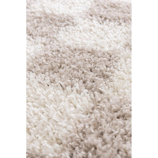 Nomadic Checks Natural Rug-Melrose-Rug Love - The Most Loved Rug Store