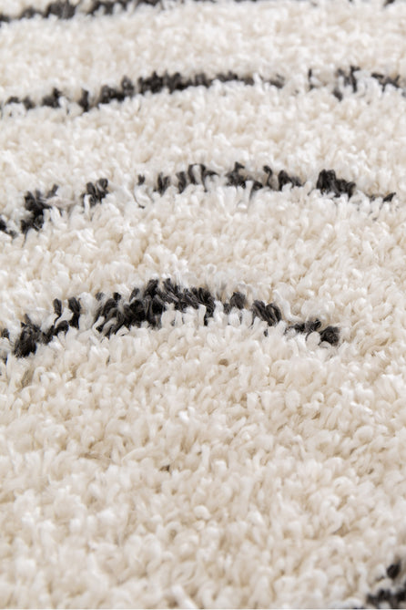 Nomadic Voyage Ivory Rug-Melrose-Rug Love - The Most Loved Rug Store