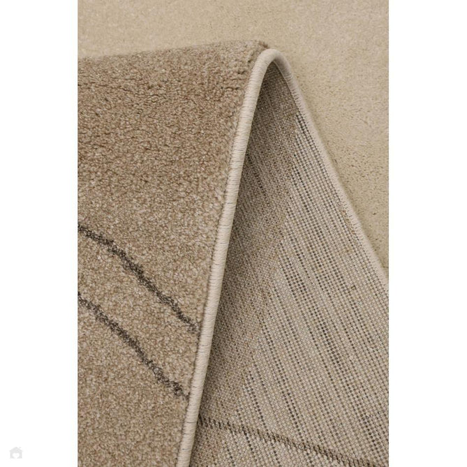 Newport Abstract Natural Rug-Melrose-Rug Love - The Most Loved Rug Store