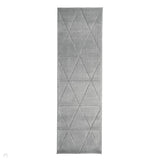 Newport Capleton Grey Runner