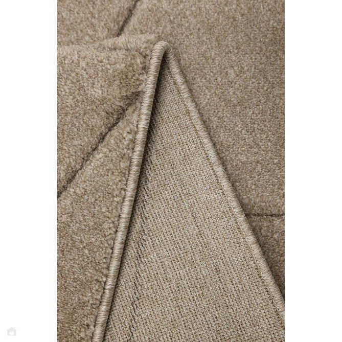 Newport Capleton Natural Runner-Melrose-Rug Love - The Most Loved Rug Store