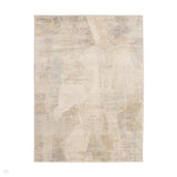 Noah Blends Natural Rug
