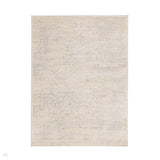 Noah Vintage Natural Rug