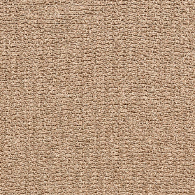 Nomad 5014 Jute-Look Durable Stain-Resistant Weatherproof Flatweave In-Outdoor Brown Rug-Think Rugs-Rug Love - The Most Loved Rug Store