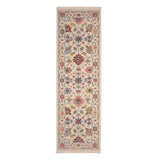 Nomad Floral Multicolour Runner