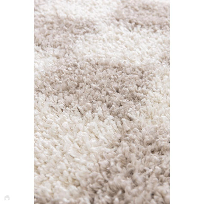 Nomadic Checks Natural Rug-Melrose-Rug Love - The Most Loved Rug Store