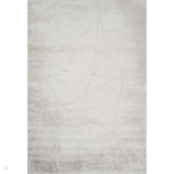 Novu Mirage NOV01 Beige Rug