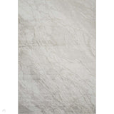 Novu Valley NOV03 Beige Rug