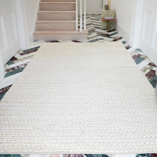Oakley Cream Blonde Rug-Asiatic Carpets-Rug Love - The Most Loved Rug Store