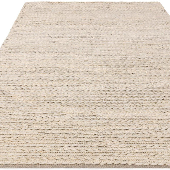 Oakley Cream Blonde Rug-Asiatic Carpets-Rug Love - The Most Loved Rug Store
