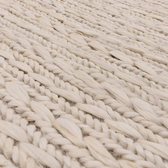Oakley Cream Blonde Rug-Asiatic Carpets-Rug Love - The Most Loved Rug Store