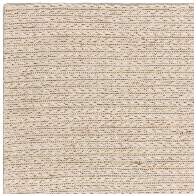 Oakley Cream Blonde Rug-Asiatic Carpets-Rug Love - The Most Loved Rug Store