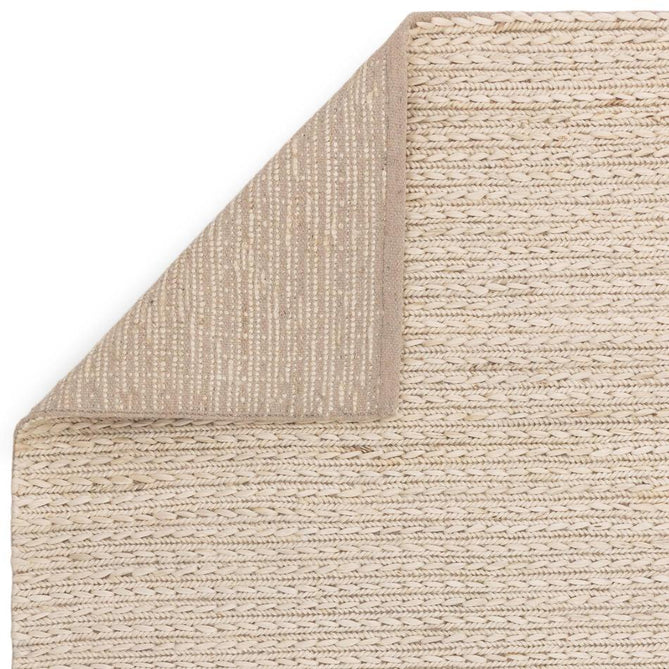 Oakley Cream Blonde Rug-Asiatic Carpets-Rug Love - The Most Loved Rug Store