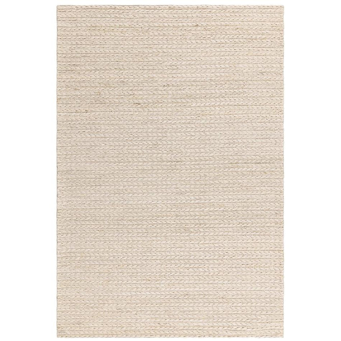 Oakley Cream Blonde Rug-Asiatic Carpets-Rug Love - The Most Loved Rug Store