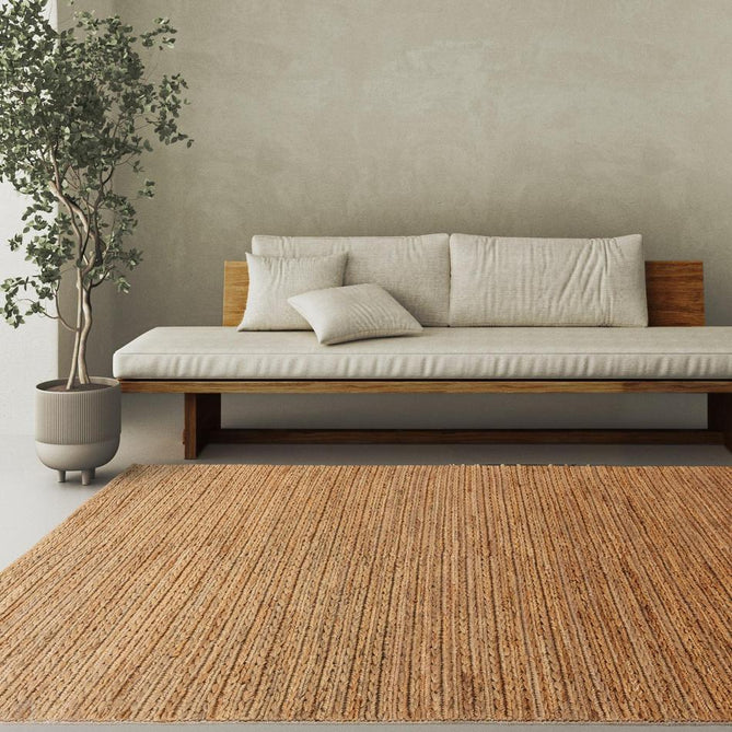 Oakley Straw Rug-Asiatic Carpets-Rug Love - The Most Loved Rug Store
