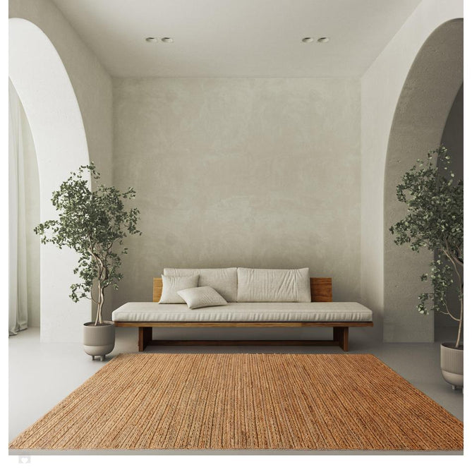 Oakley Straw Rug-Asiatic Carpets-Rug Love - The Most Loved Rug Store