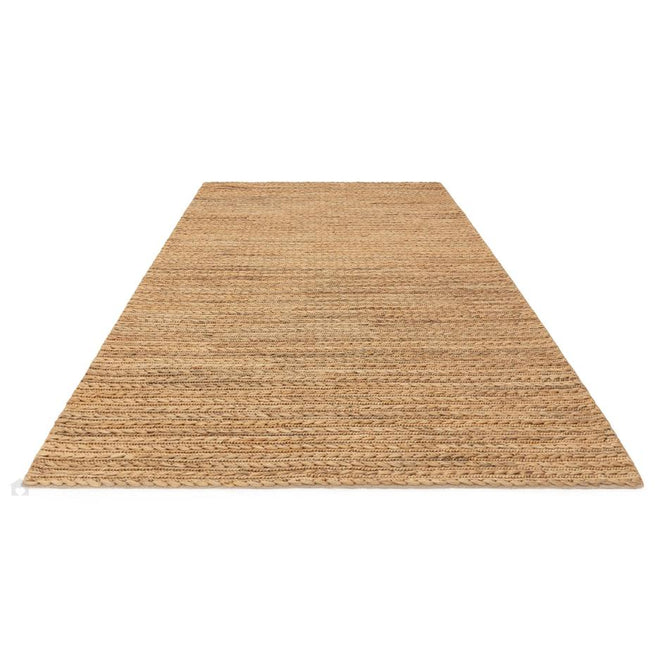 Oakley Straw Rug-Asiatic Carpets-Rug Love - The Most Loved Rug Store