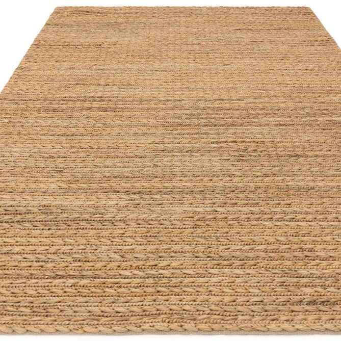 Oakley Straw Rug-Asiatic Carpets-Rug Love - The Most Loved Rug Store