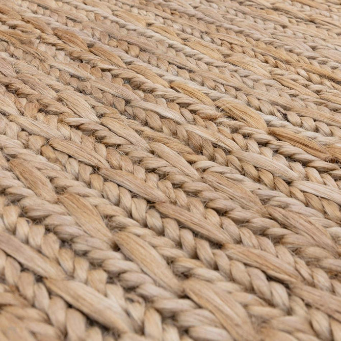 Oakley Straw Rug-Asiatic Carpets-Rug Love - The Most Loved Rug Store