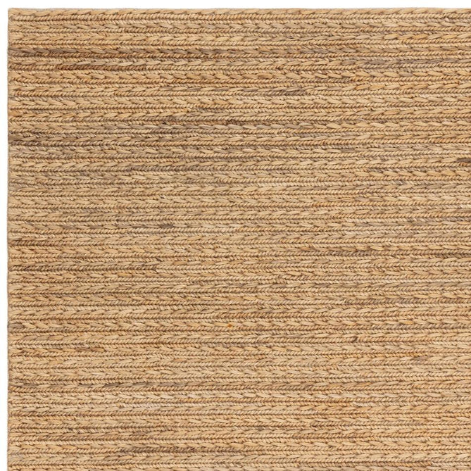 Oakley Straw Rug-Asiatic Carpets-Rug Love - The Most Loved Rug Store