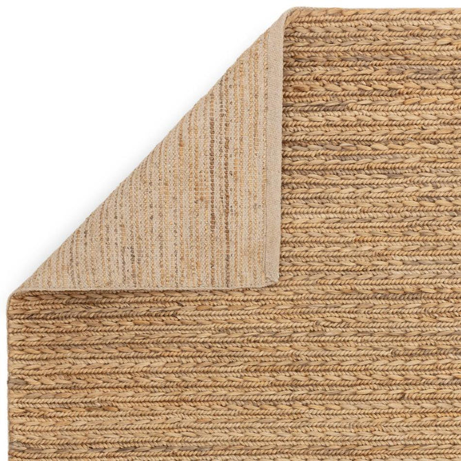 Oakley Straw Rug-Asiatic Carpets-Rug Love - The Most Loved Rug Store