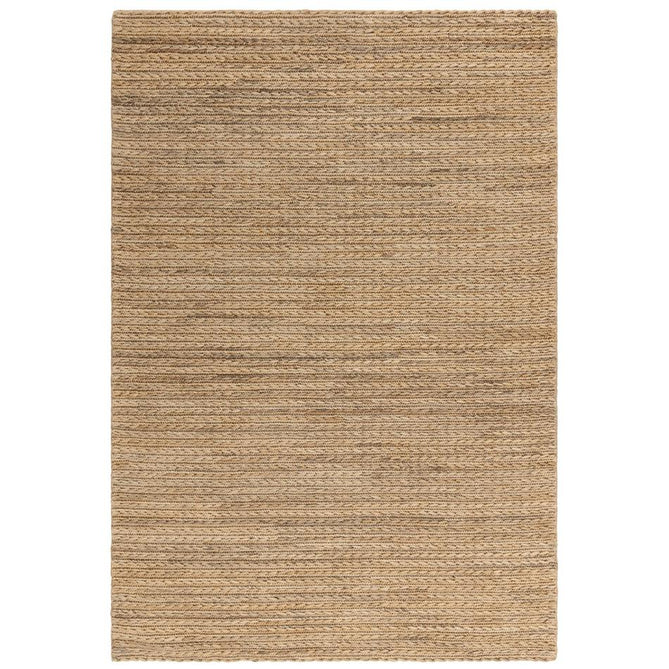 Oakley Straw Rug-Asiatic Carpets-Rug Love - The Most Loved Rug Store