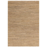 Oakley Straw Rug