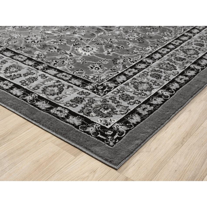 Obsidian Classic OBS32 Grey Rug-Desire Rugs-Rug Love - The Most Loved Rug Store