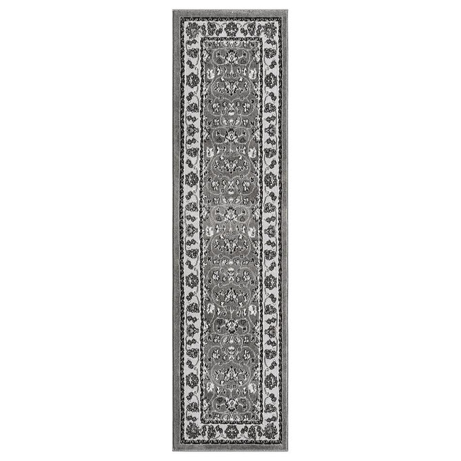 Obsidian Classic OBS32 Grey Rug-Desire Rugs-Rug Love - The Most Loved Rug Store