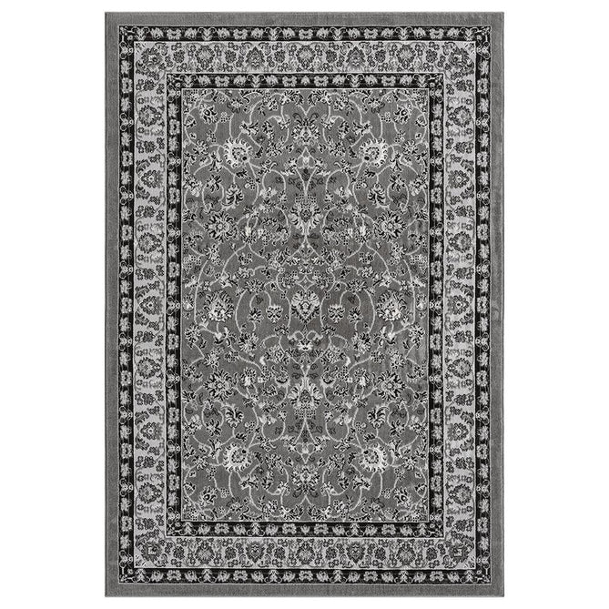 Obsidian Classic OBS32 Grey Rug-Desire Rugs-Rug Love - The Most Loved Rug Store