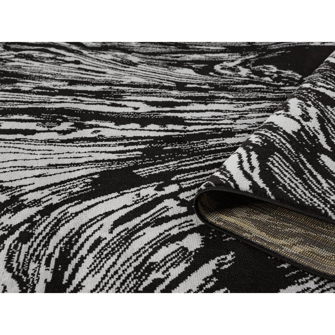 Obsidian Whirlpool OBS35 Grey Rug-Desire Rugs-Rug Love - The Most Loved Rug Store