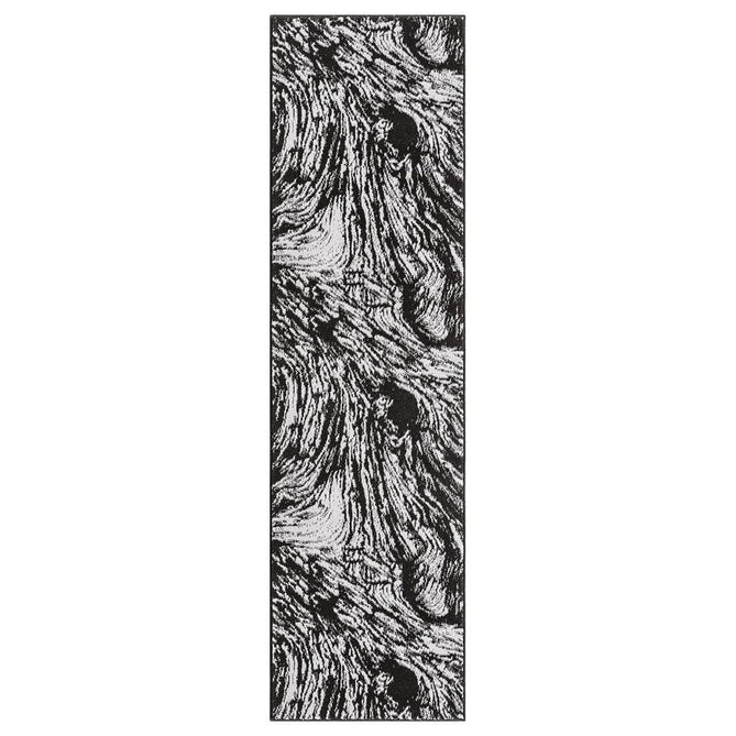 Obsidian Whirlpool OBS35 Grey Rug-Desire Rugs-Rug Love - The Most Loved Rug Store