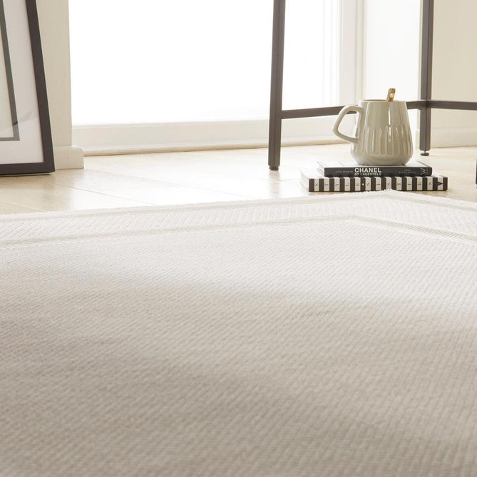 Olivia OLI101 Cream/Beige Rug-Concept Looms-Rug Love - The Most Loved Rug Store