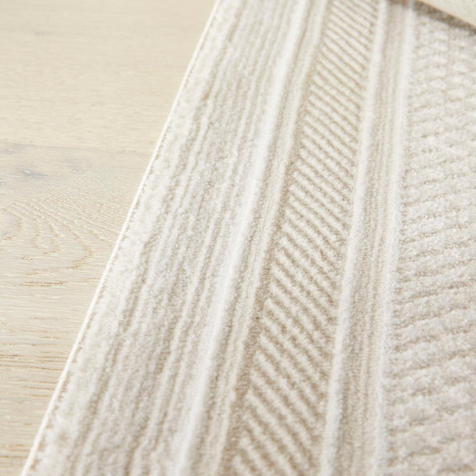 Olivia OLI101 Cream/Beige Rug-Concept Looms-Rug Love - The Most Loved Rug Store