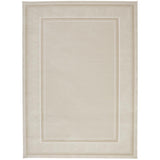 Olivia OLI101 Cream/Beige Rug
