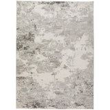 Olivia OLI105 Grey Rug