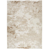 Olivia OLI106 Beige Rug