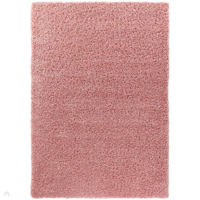 Oxford Plain OXF00 Baby Pink Rug-Desire Rugs-Rug Love - The Most Loved Rug Store
