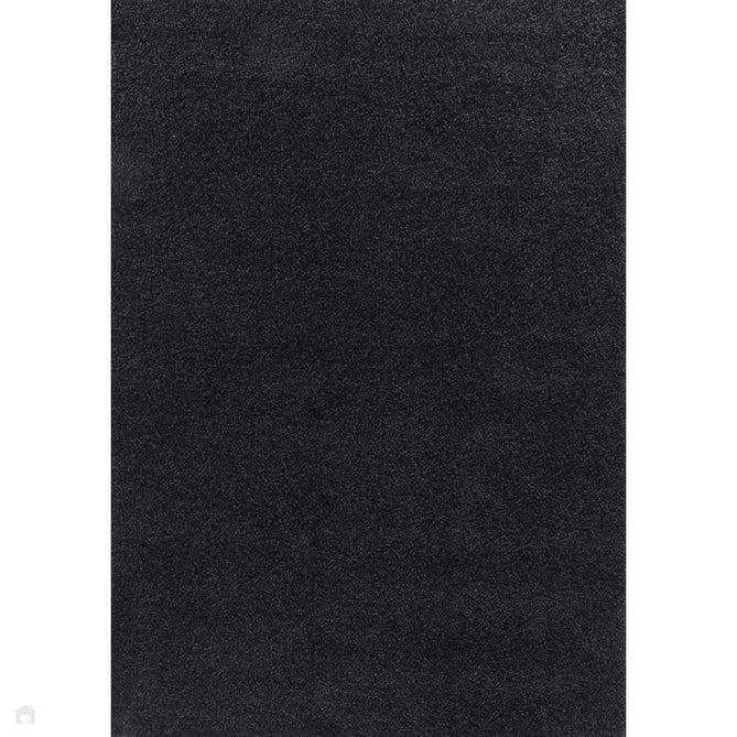 Oxford Plain OXF00 Black Rug-Desire Rugs-Rug Love - The Most Loved Rug Store