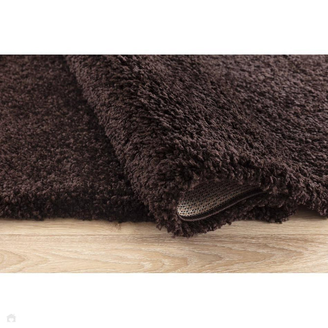 Oxford Plain OXF00 Brown Rug-Desire Rugs-Rug Love - The Most Loved Rug Store