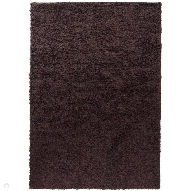 Oxford Plain OXF00 Brown Rug-Desire Rugs-Rug Love - The Most Loved Rug Store