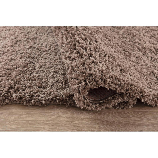 Oxford Plain OXF00 Dark Beige Runner-Desire Rugs-Rug Love - The Most Loved Rug Store