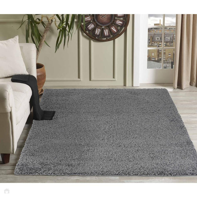 Oxford Plain OXF00 Dark Grey Rug-Desire Rugs-Rug Love - The Most Loved Rug Store