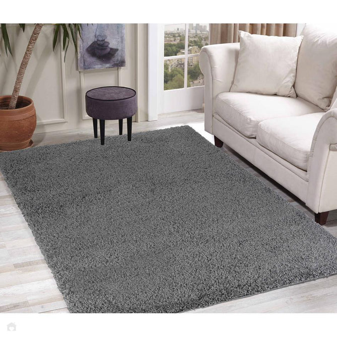 Oxford Plain OXF00 Dark Grey Rug-Desire Rugs-Rug Love - The Most Loved Rug Store