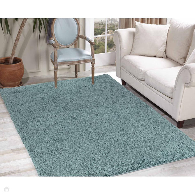 Oxford Plain OXF00 Duck Egg Rug-Desire Rugs-Rug Love - The Most Loved Rug Store