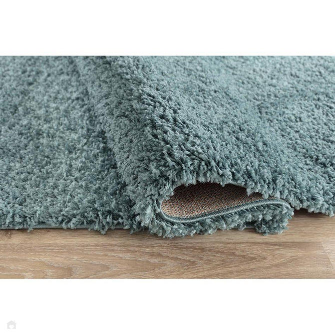 Oxford Plain OXF00 Duck Egg Rug-Desire Rugs-Rug Love - The Most Loved Rug Store