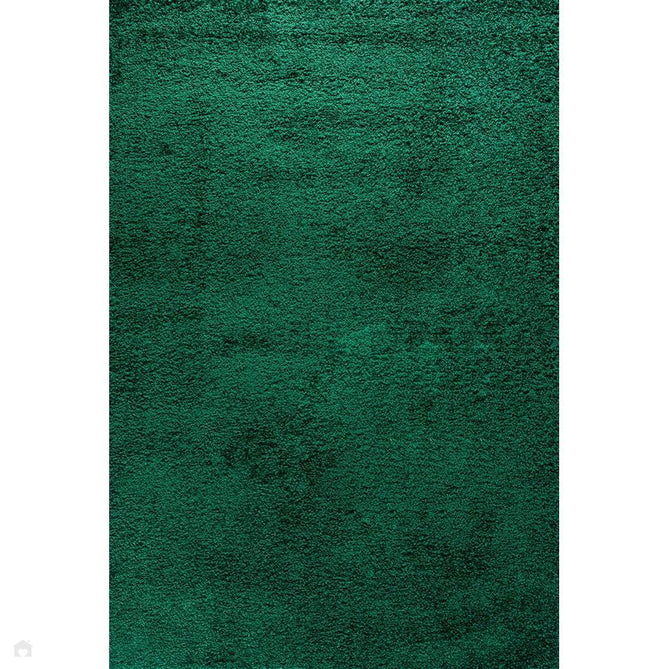 Oxford Plain OXF00 Emerald Rug-Desire Rugs-Rug Love - The Most Loved Rug Store