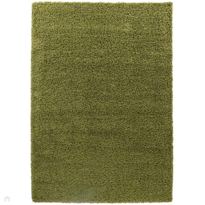Oxford Plain OXF00 Green Rug-Desire Rugs-Rug Love - The Most Loved Rug Store