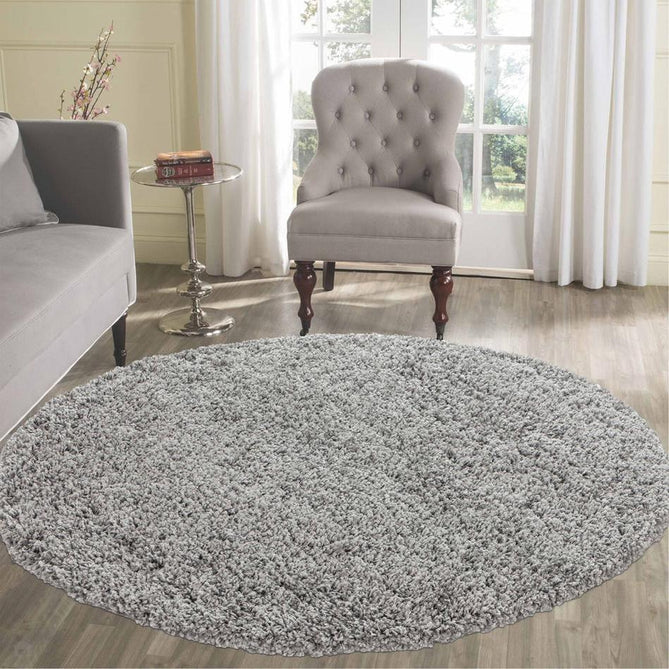 Oxford Plain OXF00 Grey Rug-Desire Rugs-Rug Love - The Most Loved Rug Store